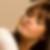 Profilbild von Florbela Mendes