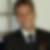 Profilbild von Kevin Kraus