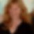 Profilbild von Sylvia Kros