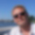 Profilbild von Andreas Schwindeler