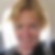 Profilbild von Birgit Pöting-Godehardt