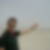 Profilbild von Roland im Spring