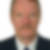 Profilbild von Heinz Stahl