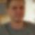 Profilbild von Mario Ils