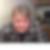 Profilbild von Heinz Hebing