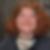 Profilbild von Maria Seng
