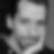 Profilbild von Andre Kraft
