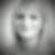 Profilbild von Marie Haugk