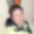Profilbild von Elke Jöns