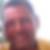 Profilbild von Lothar Gerdom