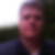 Profilbild von Thomas Leickel