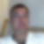Profilbild von Jens Amling
