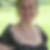 Profilbild von Iris Niehues