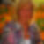 Profilbild von Barbara Classen