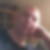 Profilbild von Stephan Spaniol