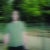 Profilbild von Oliver Kerwin
