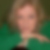 Profilbild von Iris Freudenthal