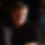 Profilbild von Michael Paarmann