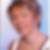 Profilbild von Margit Pröls