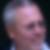 Profilbild von Stephan Fleck