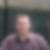 Profilbild von Raimund Glasmachers