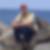 Profilbild von Siegmar Niklas