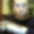 Profilbild von David Teuber
