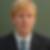 Profilbild von Uwe Offermanns
