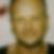 Profilbild von Francisco Gomez