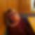 Profilbild von Christa Grzymek