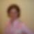 Profilbild von Dorothee Suilmann