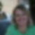 Profilbild von Verena Axel