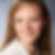 Profilbild von Meike Oracz