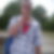 Profilbild von Falk Wildfeuer
