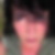 Profilbild von Kerstin Naudszus
