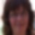 Profilbild von Maria Nottrott