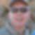 Profilbild von Ralf Weber