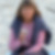 Profilbild von Monika Sondermann