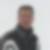 Profilbild von Michael Ennemann