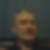 Profilbild von Kai Everts