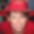 Profilbild von Steffi Hirche