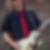 Profilbild von Stefan Barth