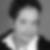 Profilbild von Sandra Neuse
