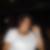 Profilbild von Claudia Laars