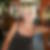 Profilbild von Christina Rohde