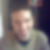 Profilbild von Heinzel Männchen