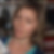 Profilbild von Julia Meitzner