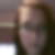 Profilbild von Jasmin Krückhahn