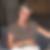 Profilbild von Simone Götz