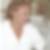 Profilbild von Doris Elke Arntz 